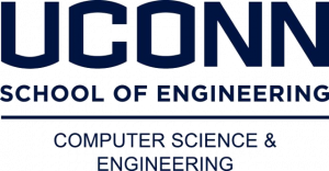 uconn engineering computer science department